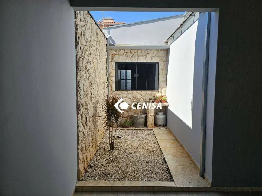 Casa com 2 quartos à venda, 150m2 em Jardim Panorama, Salto - SP - imagem 6 Foto 6 de Casa com 2 quartos à venda, 150m2 em Jardim Panorama, Salto - SP