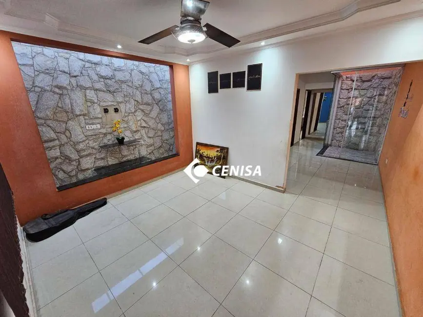 Foto 7 de Casa com 2 quartos à venda, 150m2 em Jardim Panorama, Salto - SP