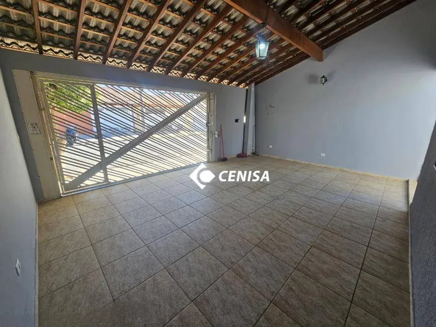 Casa com 2 quartos à venda, 150m2 em Jardim Panorama, Salto - SP - imagem 8 Foto 8 de Casa com 2 quartos à venda, 150m2 em Jardim Panorama, Salto - SP