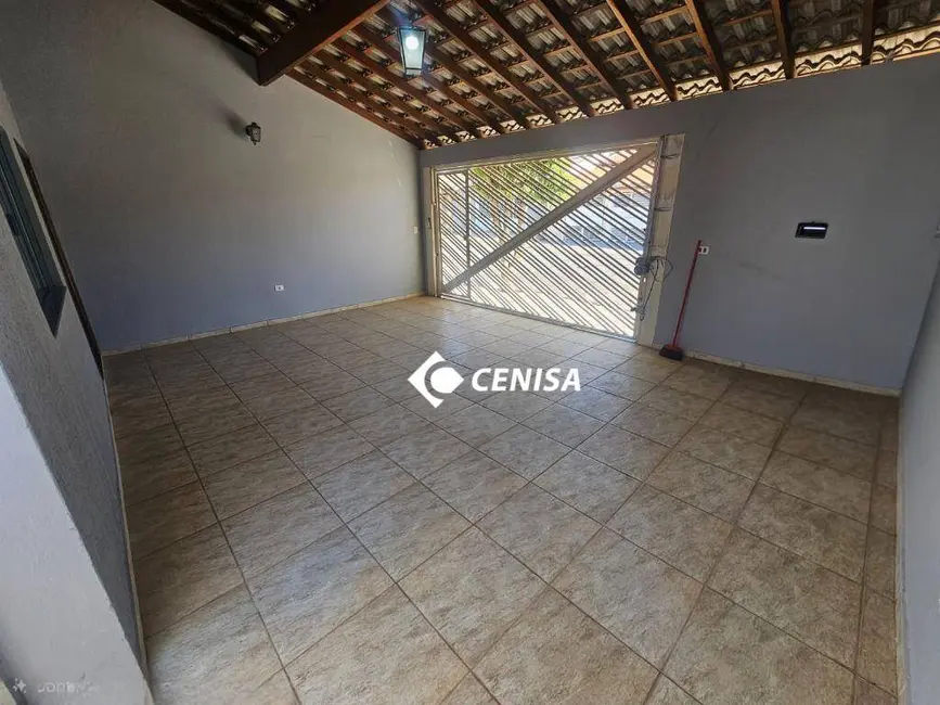 Casa com 2 quartos à venda, 150m2 em Jardim Panorama, Salto - SP - imagem 7 Foto 7 de Casa com 2 quartos à venda, 150m2 em Jardim Panorama, Salto - SP