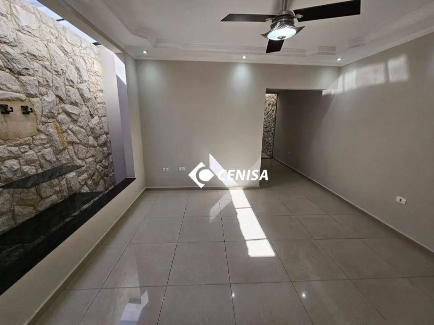 Casa com 2 quartos à venda, 150m2 em Jardim Panorama, Salto - SP - imagem 9 Foto 9 de Casa com 2 quartos à venda, 150m2 em Jardim Panorama, Salto - SP