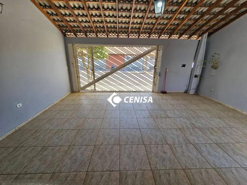 Casa com 2 quartos à venda, 150m2 em Jardim Panorama, Salto - SP - imagem 4 Foto 4 de Casa com 2 quartos à venda, 150m2 em Jardim Panorama, Salto - SP