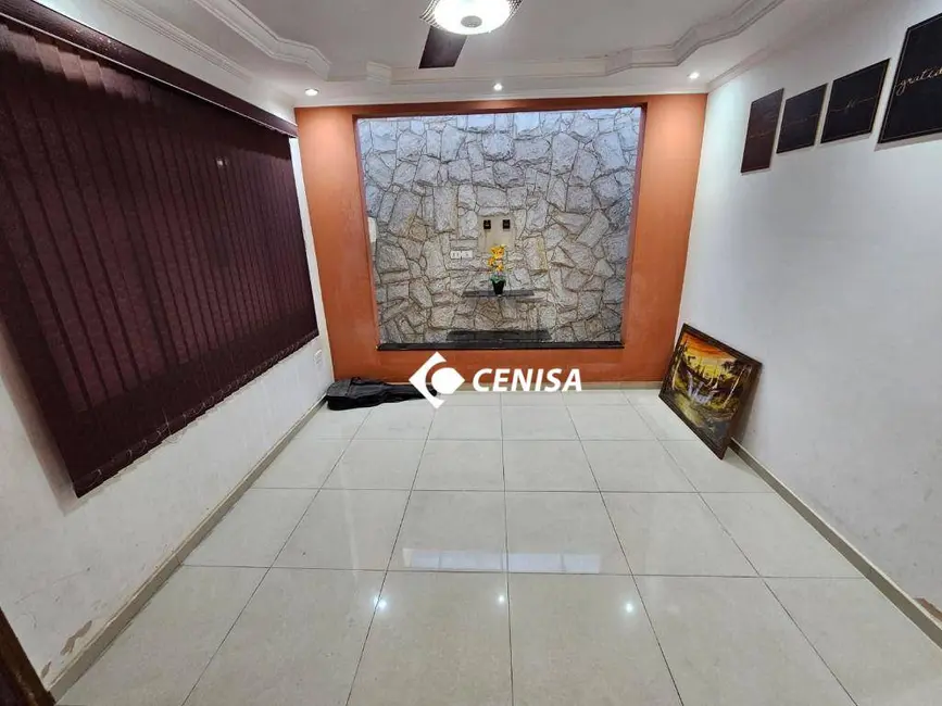 Foto 9 de Casa com 2 quartos à venda, 150m2 em Jardim Panorama, Salto - SP