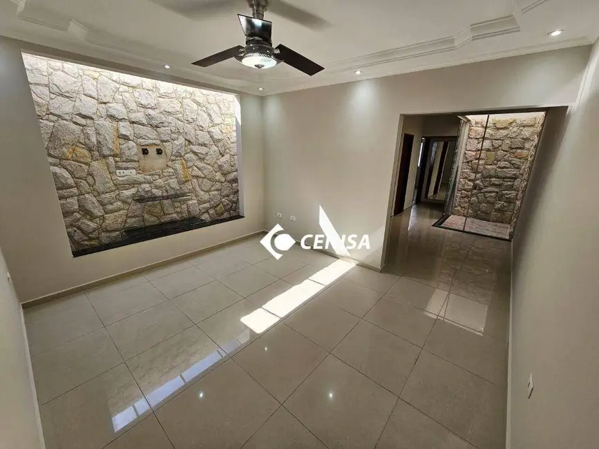 Casa com 2 quartos à venda, 150m2 em Jardim Panorama, Salto - SP - imagem 1 Foto 1 de Casa com 2 quartos à venda, 150m2 em Jardim Panorama, Salto - SP