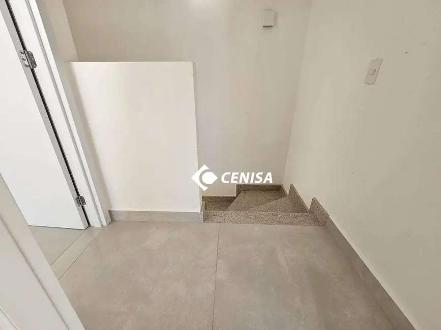 Foto 9 de Apartamento com 2 quartos à venda e para alugar, 71m2 em Centro, Indaiatuba - SP