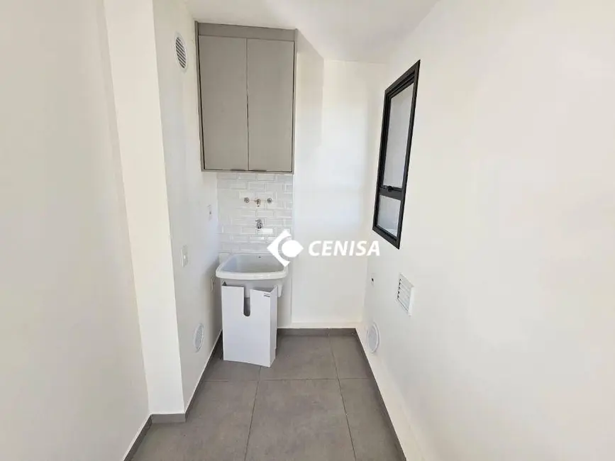 Foto 6 de Apartamento com 2 quartos à venda e para alugar, 71m2 em Centro, Indaiatuba - SP