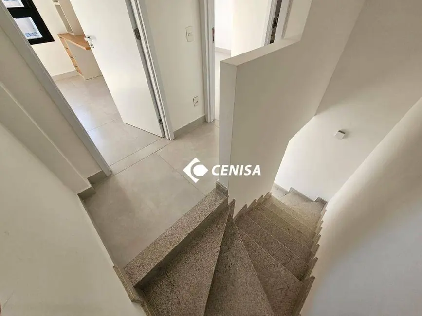 Foto 8 de Apartamento com 2 quartos à venda e para alugar, 71m2 em Centro, Indaiatuba - SP