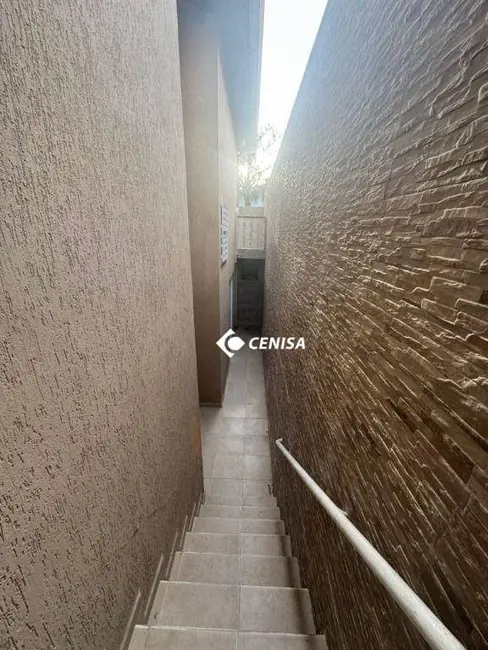 Casa com 3 quartos à venda, 135m2 em Centro, Indaiatuba - SP - imagem 7 Foto 7 de Casa com 3 quartos à venda, 135m2 em Centro, Indaiatuba - SP