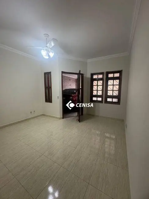 Casa com 3 quartos à venda, 135m2 em Centro, Indaiatuba - SP - imagem 2 Foto 2 de Casa com 3 quartos à venda, 135m2 em Centro, Indaiatuba - SP
