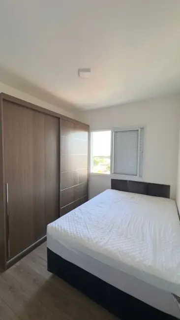 Foto 7 de Apartamento com 3 quartos à venda, 84m2 em Cidade Nova II, Indaiatuba - SP