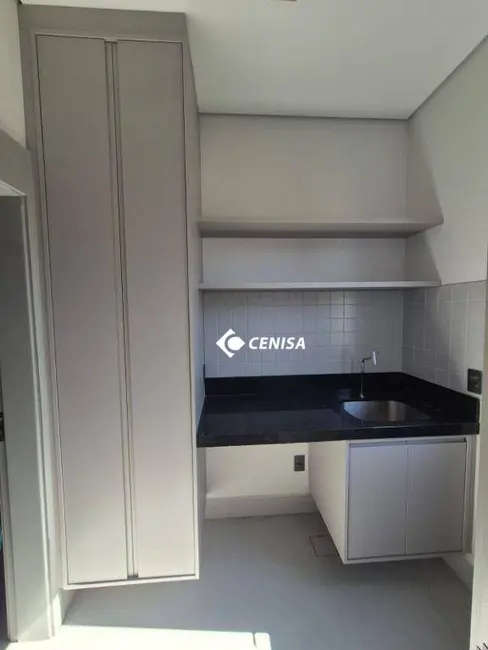 Foto 7 de Casa com 4 quartos à venda, 300m2 em Indaiatuba - SP