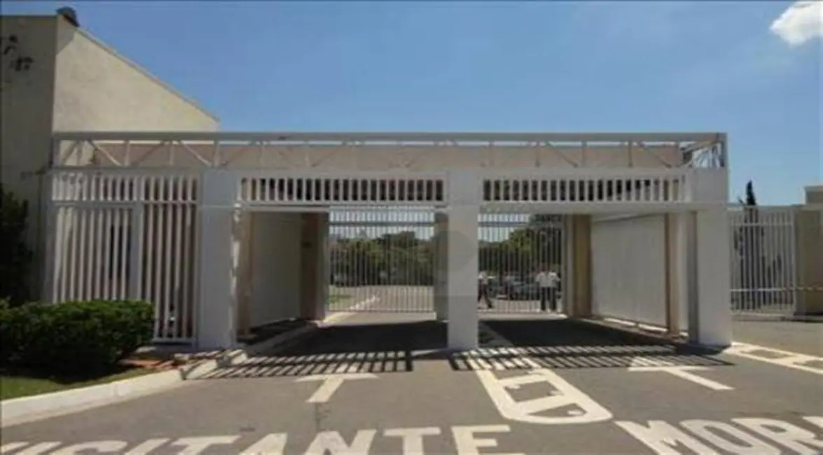 Foto 3 de Terreno / Lote à venda, 360m2 em Indaiatuba - SP