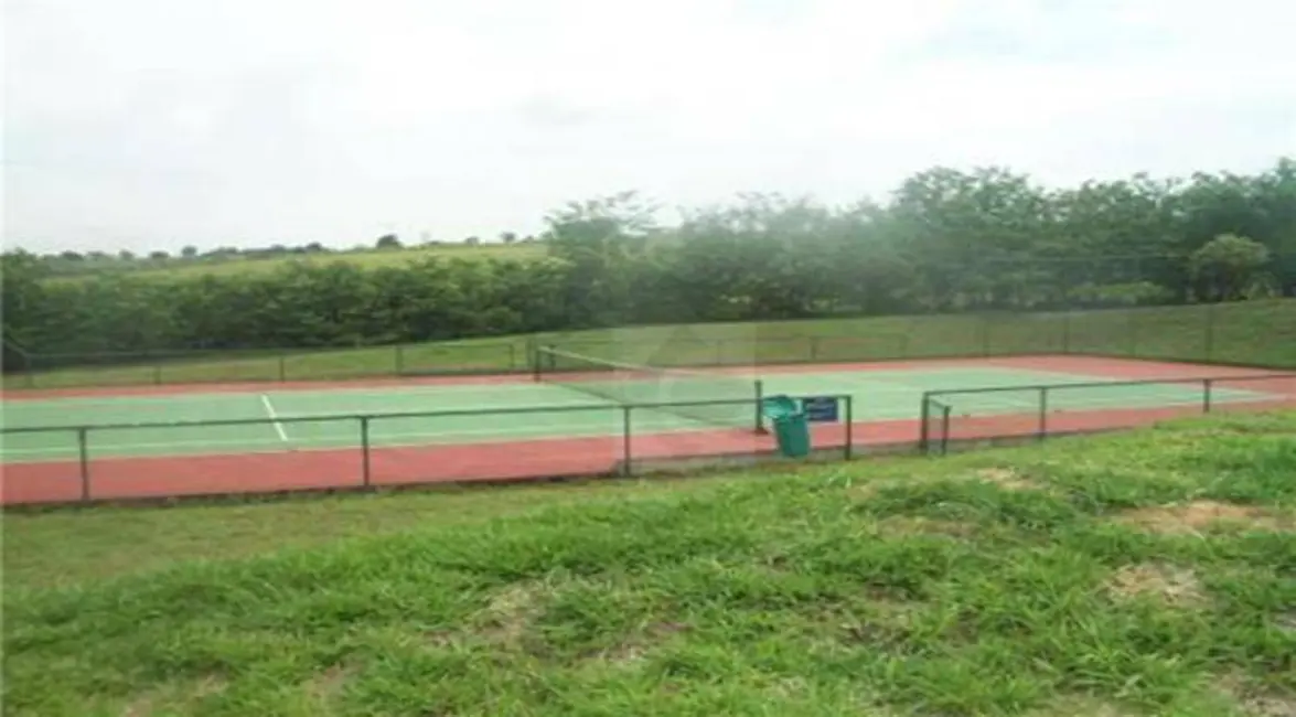 Foto 6 de Terreno / Lote à venda, 360m2 em Indaiatuba - SP