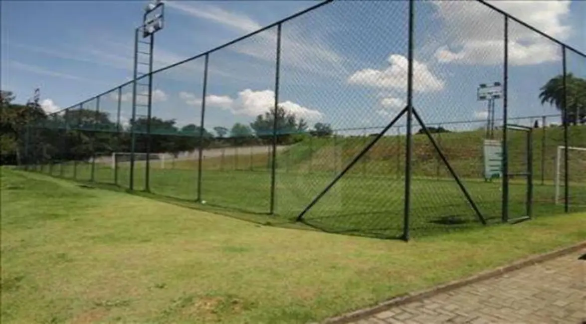 Foto 7 de Terreno / Lote à venda, 360m2 em Indaiatuba - SP