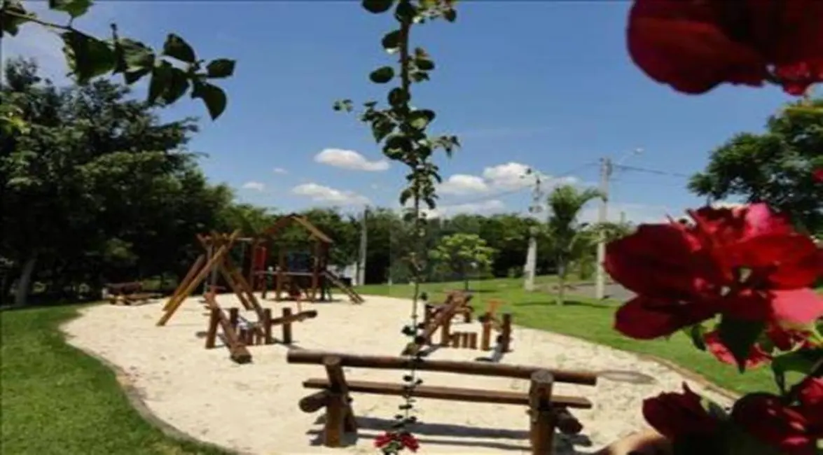 Foto 8 de Terreno / Lote à venda, 360m2 em Indaiatuba - SP