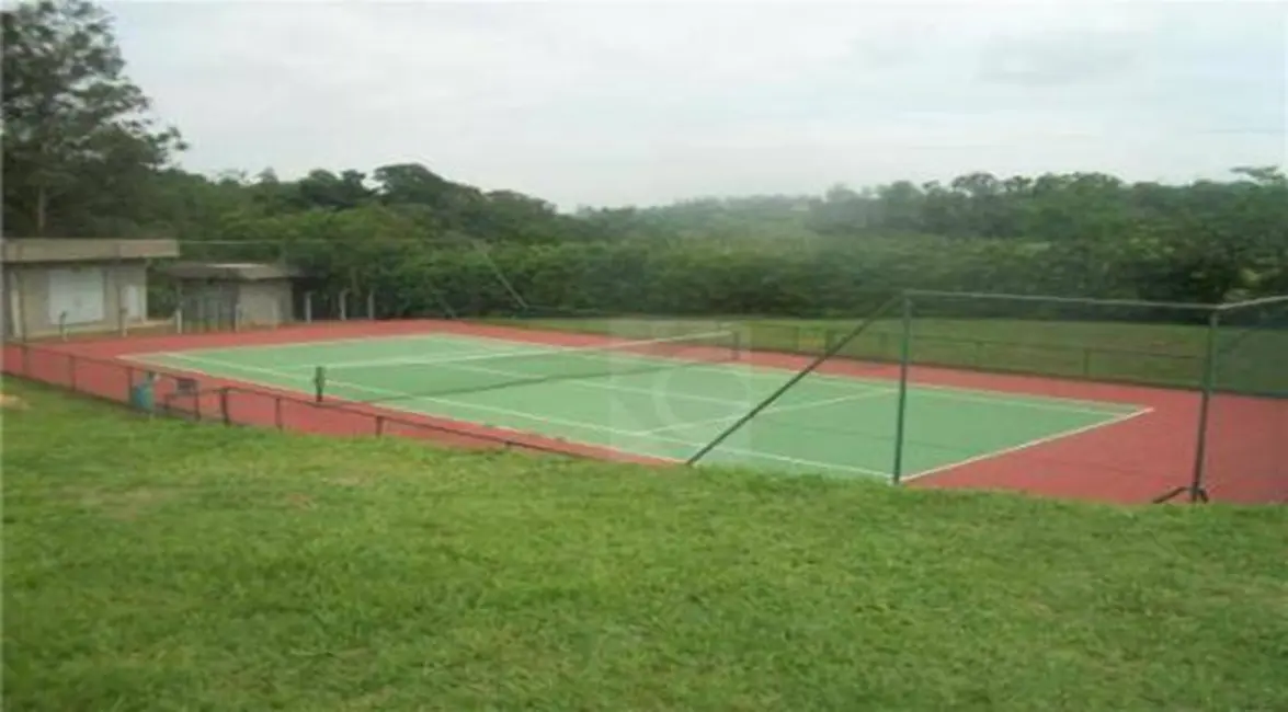 Foto 5 de Terreno / Lote à venda, 360m2 em Indaiatuba - SP