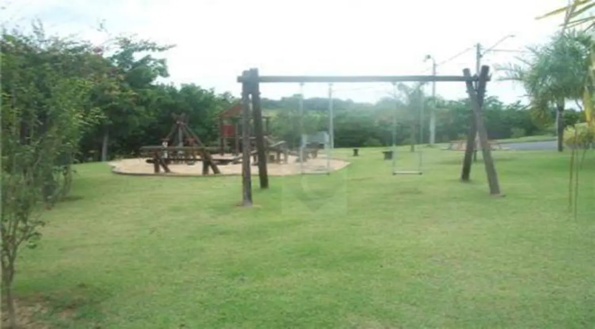 Foto 9 de Terreno / Lote à venda, 360m2 em Indaiatuba - SP