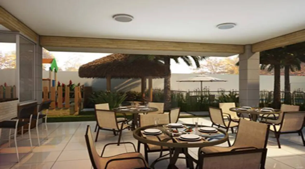 Foto 6 de Terreno / Lote à venda, 364m2 em Indaiatuba - SP