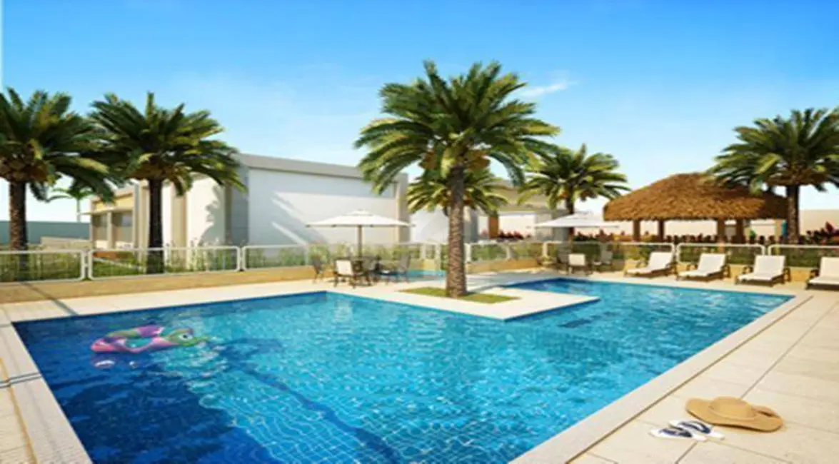 Foto 4 de Terreno / Lote à venda, 364m2 em Indaiatuba - SP