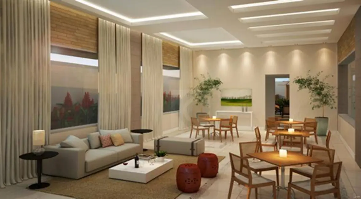 Foto 8 de Terreno / Lote à venda, 364m2 em Indaiatuba - SP