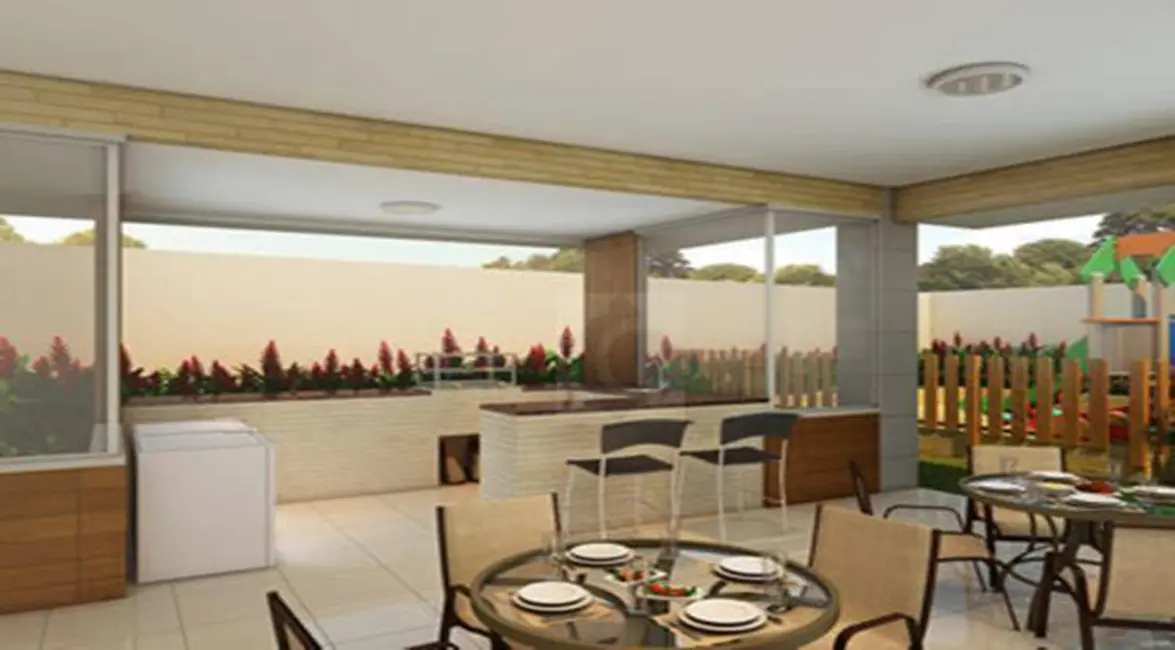 Foto 7 de Terreno / Lote à venda, 364m2 em Indaiatuba - SP