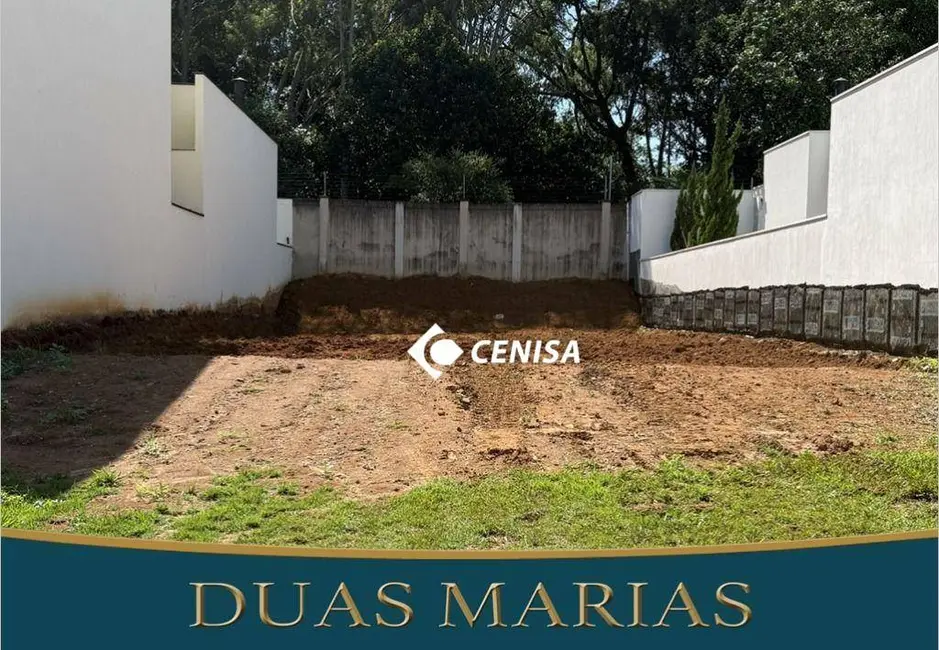 Foto 1 de Terreno / Lote à venda, 364m2 em Indaiatuba - SP