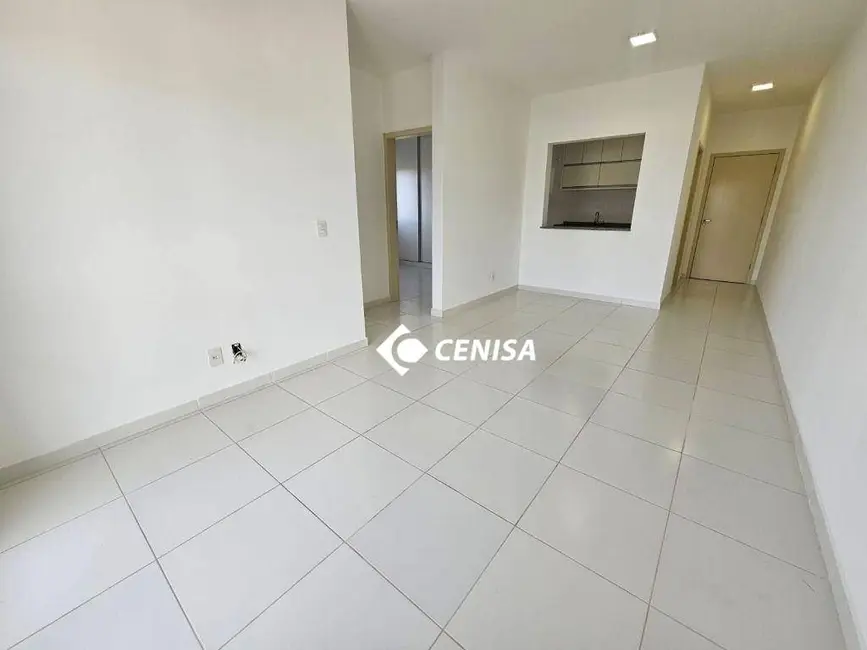 Foto 4 de Apartamento com 2 quartos para alugar, 68m2 em Parque São Lourenço, Indaiatuba - SP