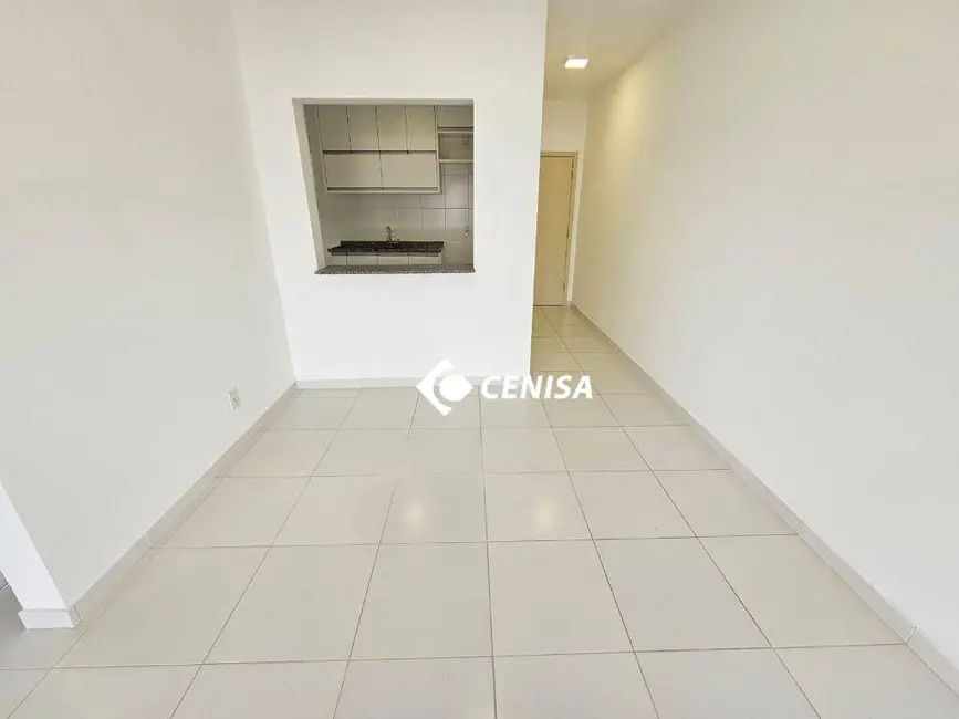 Foto 6 de Apartamento com 2 quartos para alugar, 68m2 em Parque São Lourenço, Indaiatuba - SP
