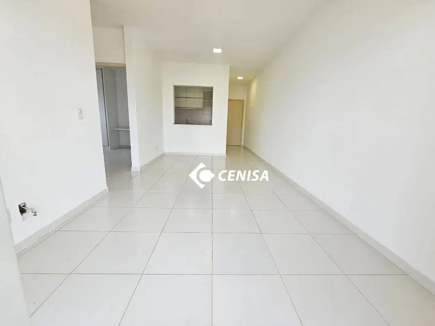 Foto 3 de Apartamento com 2 quartos para alugar, 68m2 em Parque São Lourenço, Indaiatuba - SP