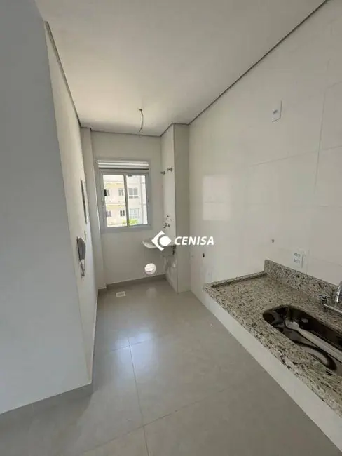 Apartamento com 2 quartos à venda, 50m2 em Jardim Hubert, Indaiatuba - SP - imagem 7 Foto 7 de Apartamento com 2 quartos à venda, 50m2 em Jardim Hubert, Indaiatuba - SP