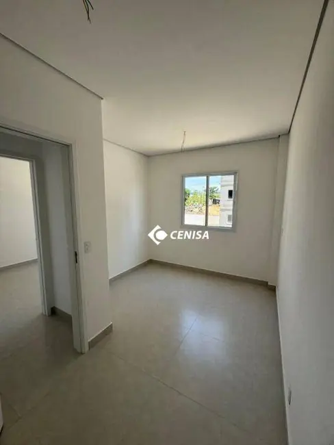 Apartamento com 2 quartos à venda, 50m2 em Jardim Hubert, Indaiatuba - SP - imagem 9 Foto 9 de Apartamento com 2 quartos à venda, 50m2 em Jardim Hubert, Indaiatuba - SP