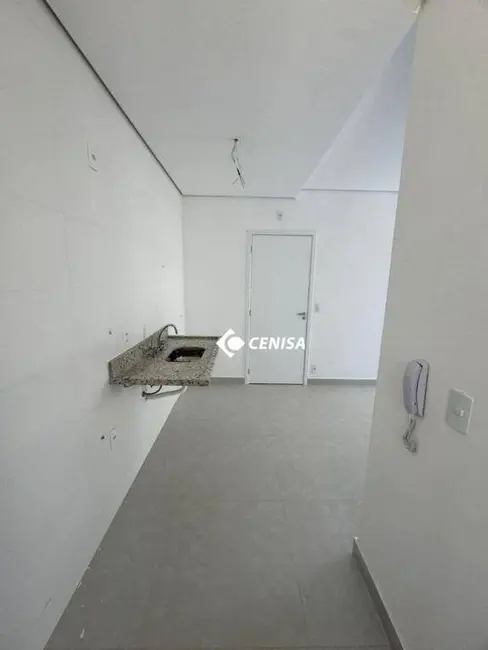 Apartamento com 2 quartos à venda, 50m2 em Jardim Hubert, Indaiatuba - SP - imagem 6 Foto 6 de Apartamento com 2 quartos à venda, 50m2 em Jardim Hubert, Indaiatuba - SP