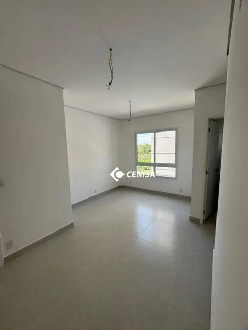 Apartamento com 2 quartos à venda, 50m2 em Jardim Hubert, Indaiatuba - SP - imagem 3 Foto 3 de Apartamento com 2 quartos à venda, 50m2 em Jardim Hubert, Indaiatuba - SP