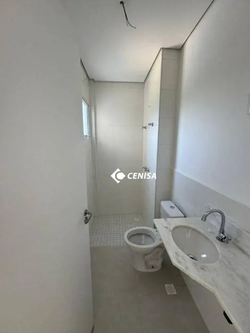 Apartamento com 2 quartos à venda, 50m2 em Jardim Hubert, Indaiatuba - SP - imagem 8 Foto 8 de Apartamento com 2 quartos à venda, 50m2 em Jardim Hubert, Indaiatuba - SP
