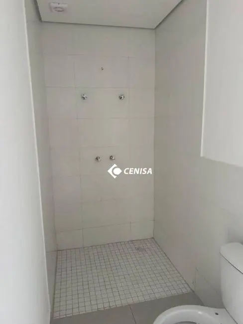 Apartamento com 2 quartos à venda, 48m2 em Jardim Hubert, Indaiatuba - SP - imagem 7 Foto 7 de Apartamento com 2 quartos à venda, 48m2 em Jardim Hubert, Indaiatuba - SP