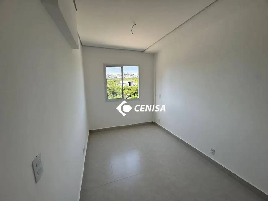 Apartamento com 2 quartos à venda, 48m2 em Jardim Hubert, Indaiatuba - SP - imagem 6 Foto 6 de Apartamento com 2 quartos à venda, 48m2 em Jardim Hubert, Indaiatuba - SP