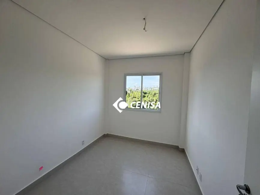 Apartamento com 2 quartos à venda, 48m2 em Jardim Hubert, Indaiatuba - SP - imagem 5 Foto 5 de Apartamento com 2 quartos à venda, 48m2 em Jardim Hubert, Indaiatuba - SP