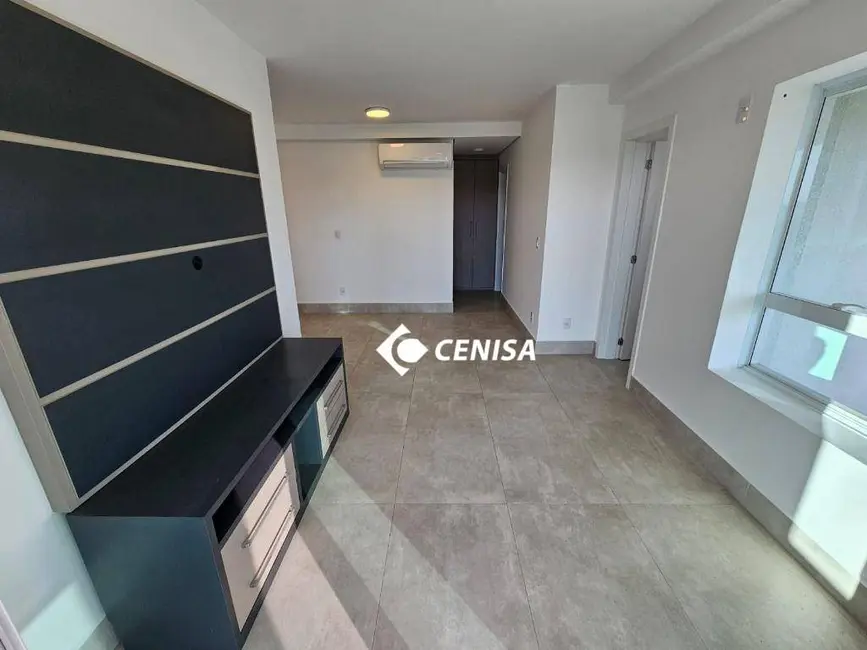 Foto 7 de Apartamento com 2 quartos para alugar, 81m2 em Jardim Pompéia, Indaiatuba - SP