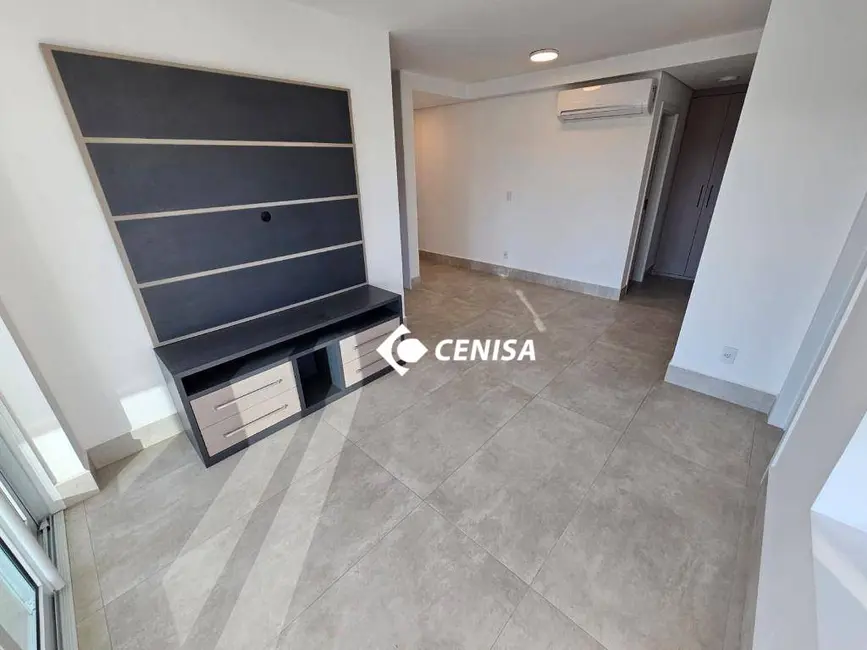 Foto 6 de Apartamento com 2 quartos para alugar, 81m2 em Jardim Pompéia, Indaiatuba - SP