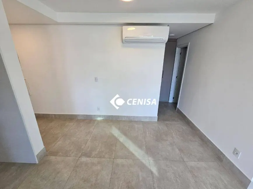 Foto 8 de Apartamento com 2 quartos para alugar, 81m2 em Jardim Pompéia, Indaiatuba - SP