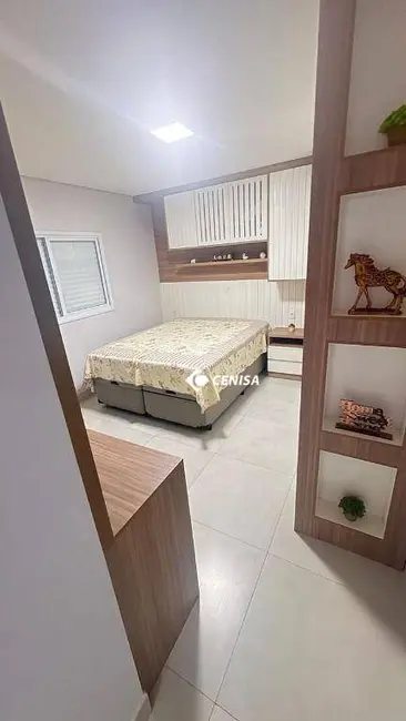 Foto 9 de Casa com 2 quartos à venda, 125m2 em Indaiatuba - SP