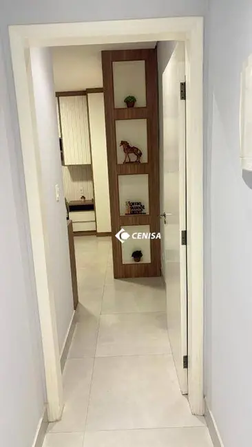 Foto 7 de Casa com 2 quartos à venda, 125m2 em Indaiatuba - SP