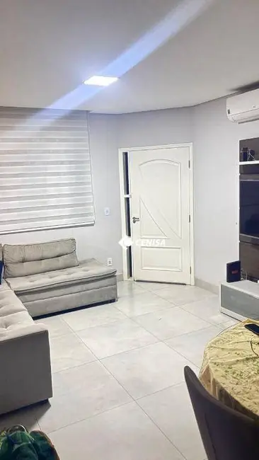 Foto 4 de Casa com 2 quartos à venda, 125m2 em Indaiatuba - SP