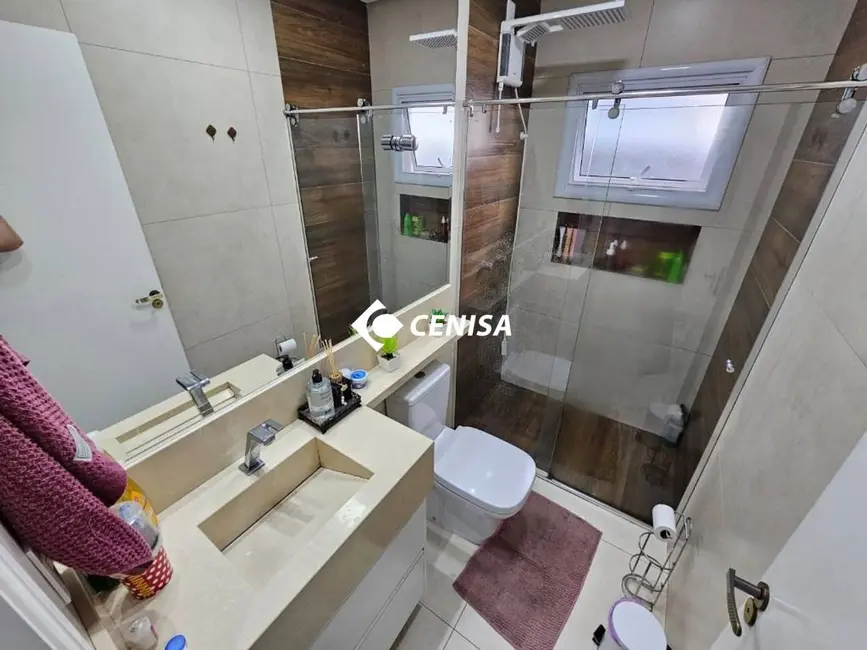Foto 8 de Casa com 2 quartos à venda, 125m2 em Indaiatuba - SP