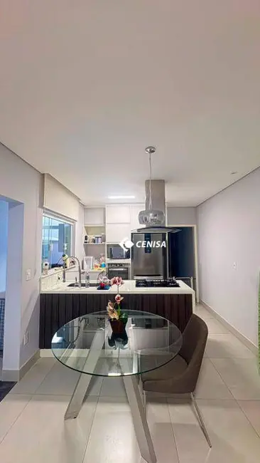 Foto 5 de Casa com 2 quartos à venda, 125m2 em Indaiatuba - SP