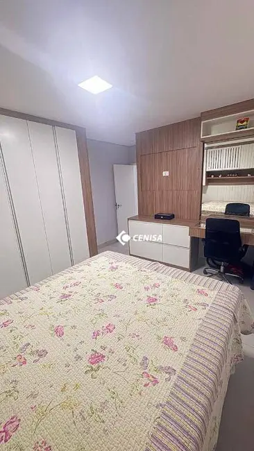 Foto 8 de Casa com 2 quartos à venda, 125m2 em Indaiatuba - SP