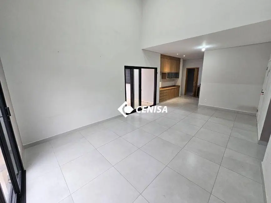 Casa de Condomínio com 3 quartos à venda e para alugar, 341m2 em Indaiatuba - SP - imagem 7 Foto 7 de Casa de Condomínio com 3 quartos à venda e para alugar, 341m2 em Indaiatuba - SP