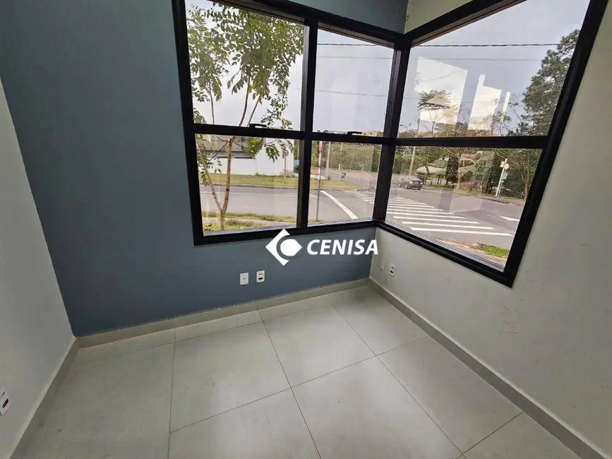 Casa de Condomínio com 3 quartos à venda e para alugar, 341m2 em Indaiatuba - SP - imagem 4 Foto 4 de Casa de Condomínio com 3 quartos à venda e para alugar, 341m2 em Indaiatuba - SP