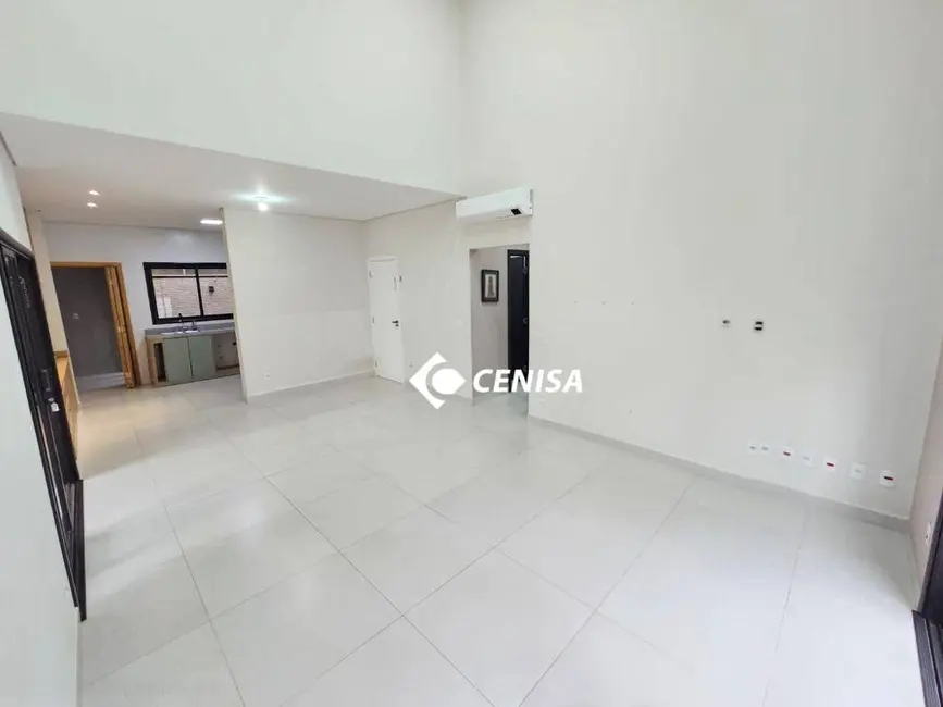 Casa de Condomínio com 3 quartos à venda e para alugar, 341m2 em Indaiatuba - SP - imagem 8 Foto 8 de Casa de Condomínio com 3 quartos à venda e para alugar, 341m2 em Indaiatuba - SP