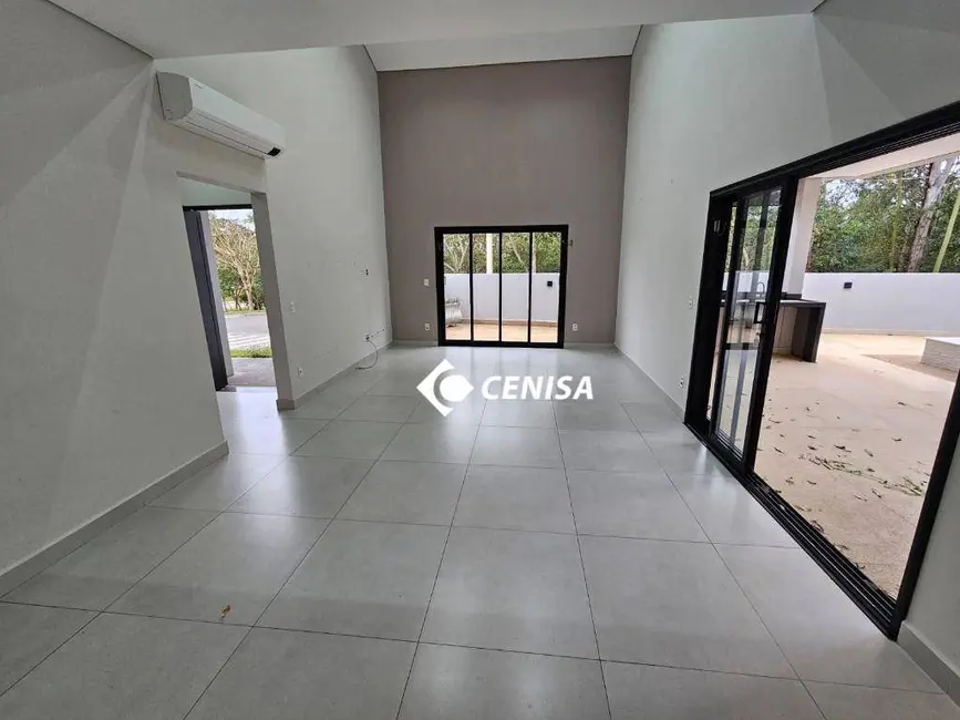 Casa de Condomínio com 3 quartos à venda e para alugar, 341m2 em Indaiatuba - SP - imagem 6 Foto 6 de Casa de Condomínio com 3 quartos à venda e para alugar, 341m2 em Indaiatuba - SP